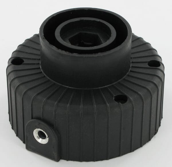 BPA000131255