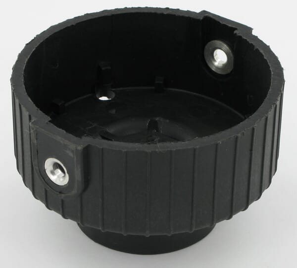 BPA000131255