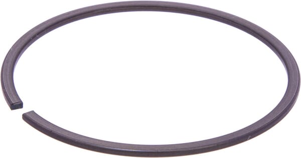 BPA000399720