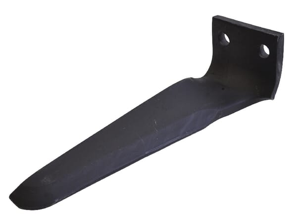 BPA000297937