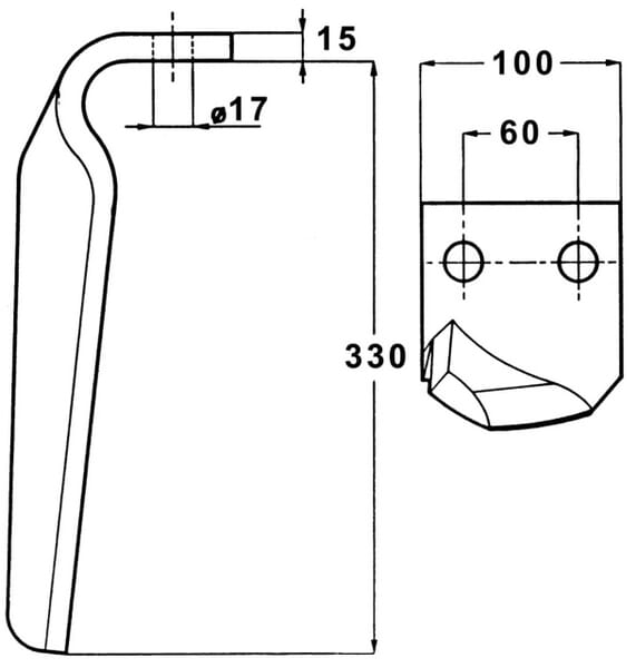BPA000297937