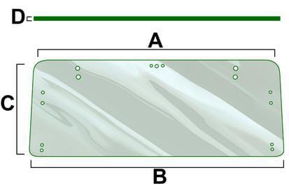 BPA000394258