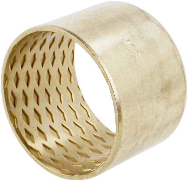 BPA000018517