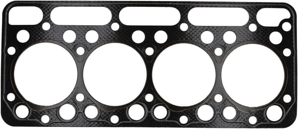 BPA000049911