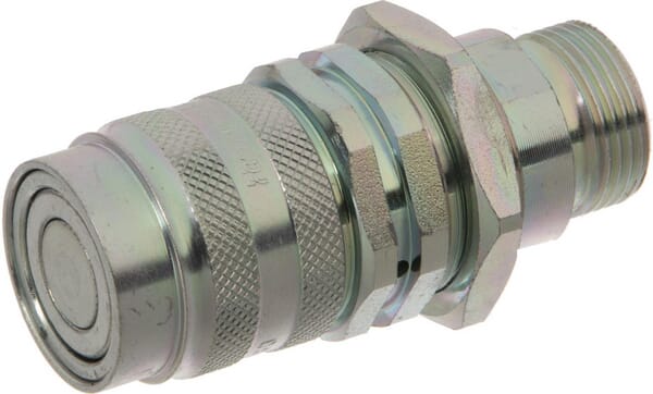 BPA000098610
