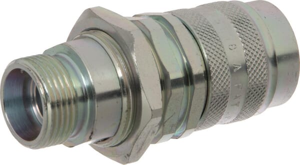BPA000098610