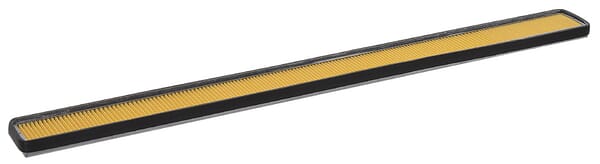 BPA000171697