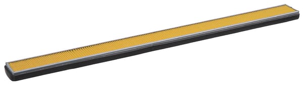 BPA000171697