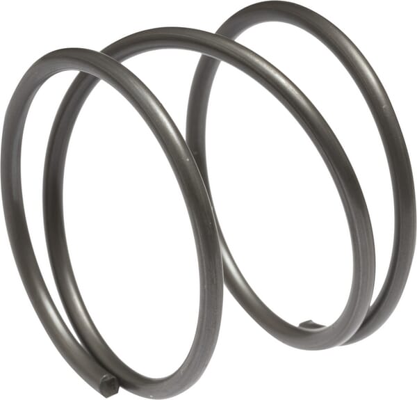 BPA000167770