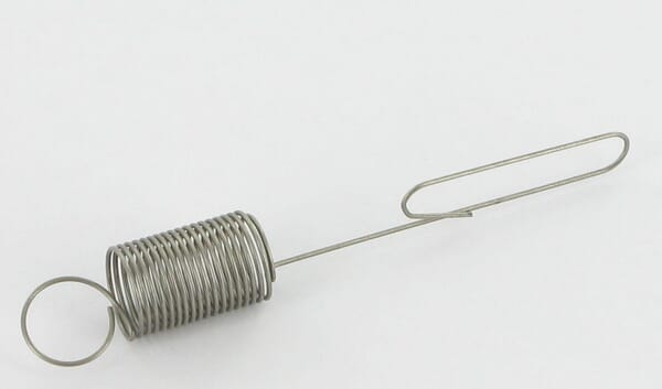 BPA000159326