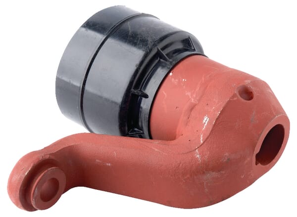BPA000140148