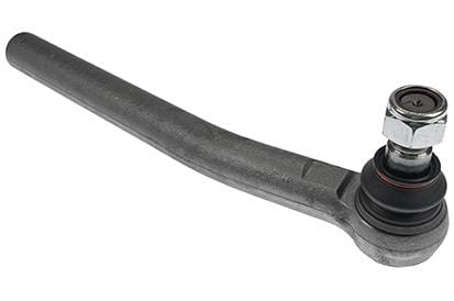 BPA000390118