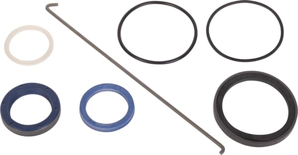 BPA000189476