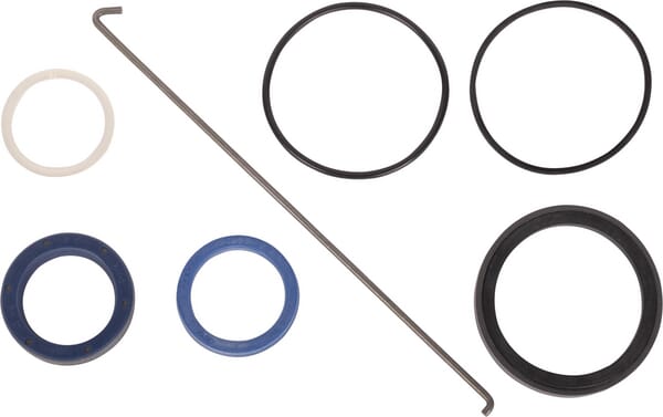BPA000189476