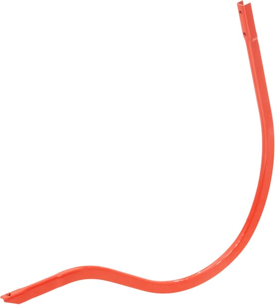 BPA000001414