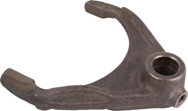 BPA000005977