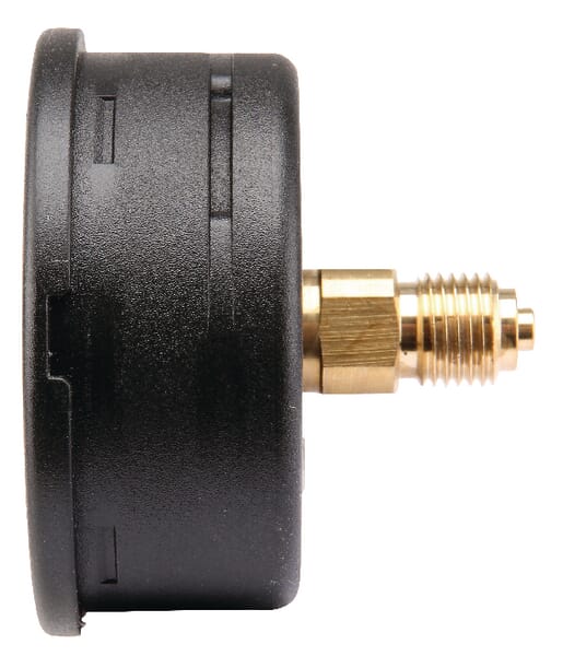 BPA000314564