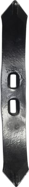 BPA000246174