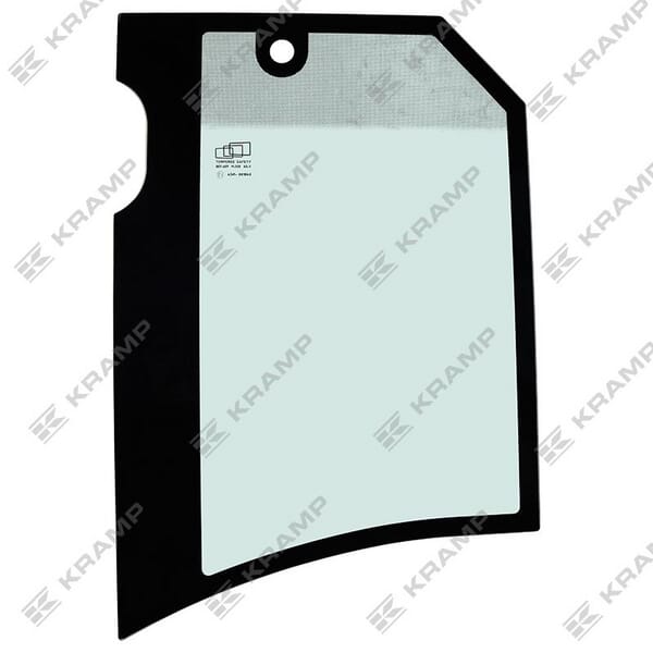 BPA000240635