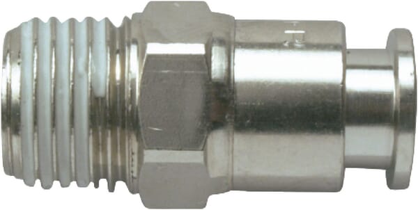 BPA000400188
