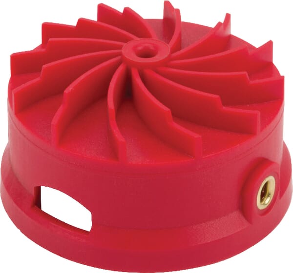 BPA000132057