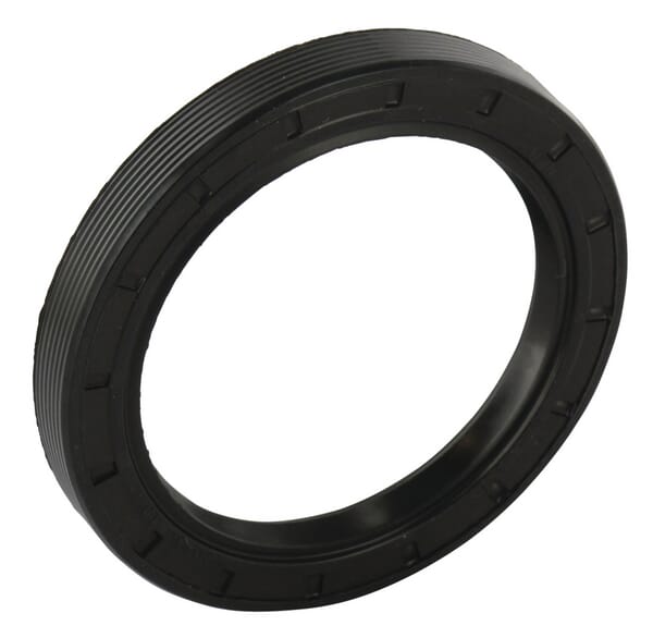 BPA000133129