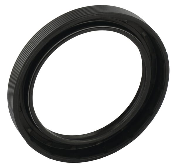 BPA000133129