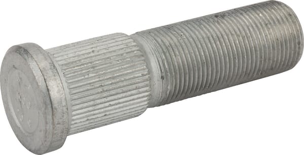 BPA000093631