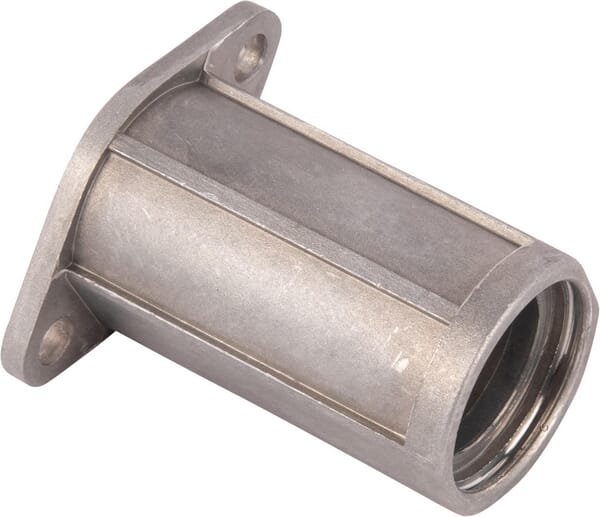 BPA000132271