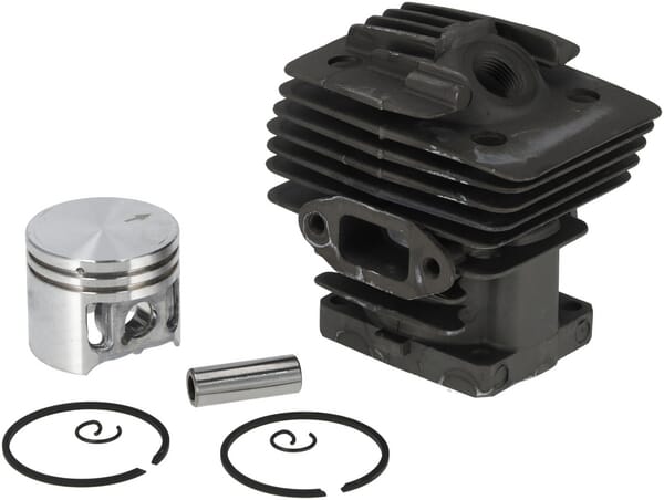 BPA000108773