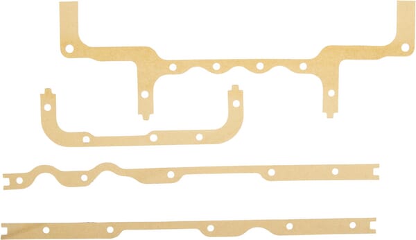 BPA000209105