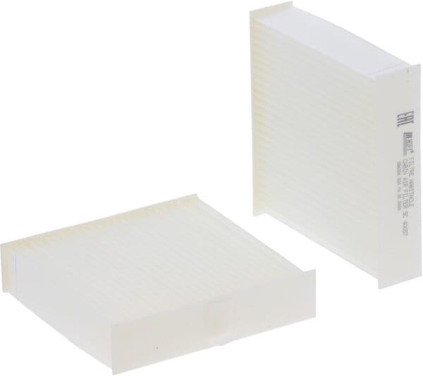 BPA000355869