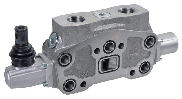 BPA000356979