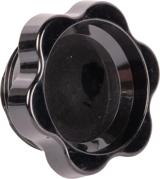 BPA000038659