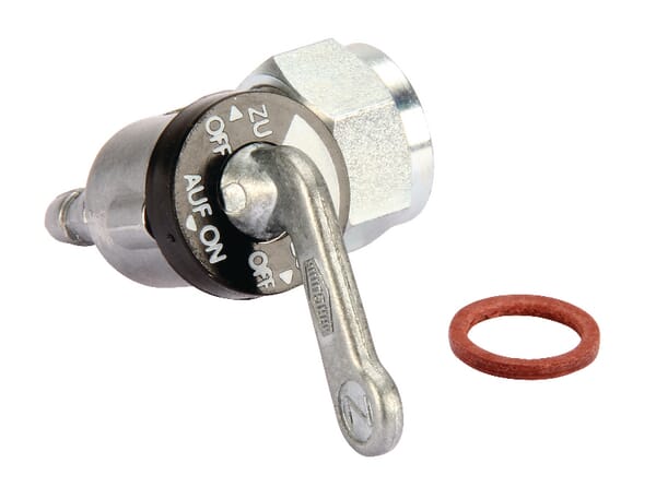 BPA000226608