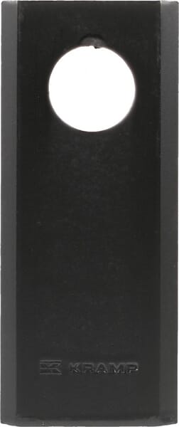 BPA000307009
