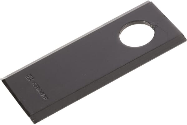 BPA000307009