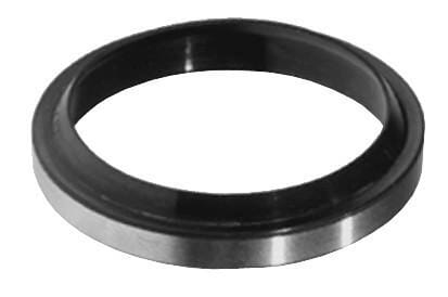 BPA000389851