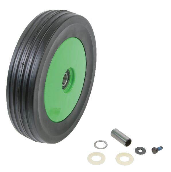 BPA000255761