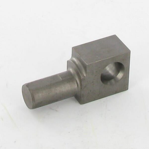BPA000087013