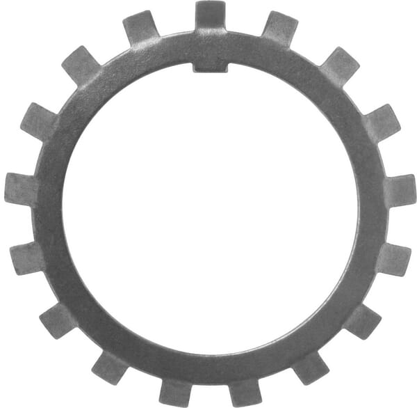 BPA000195390