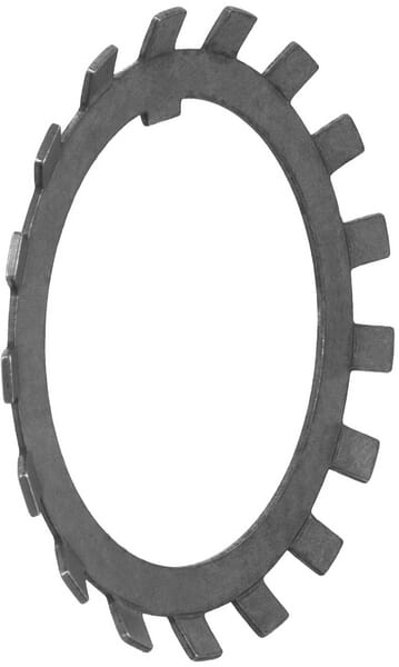 BPA000195390