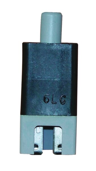 BPA000317499
