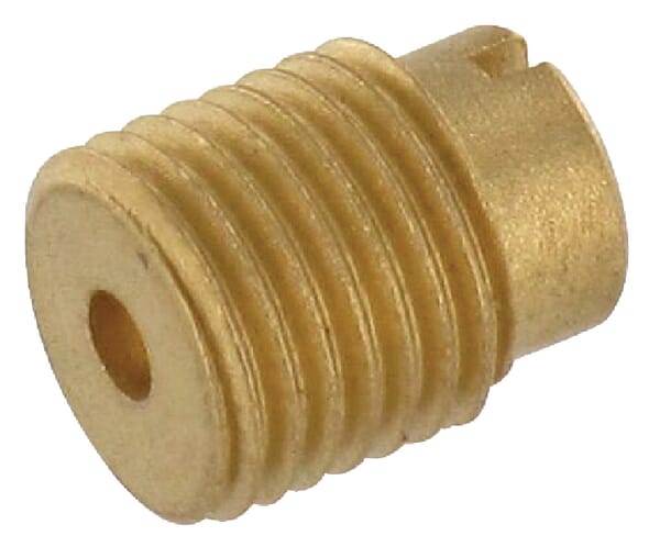 BPA000205896