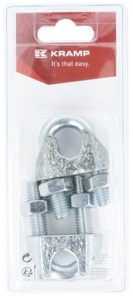 BPA000306028