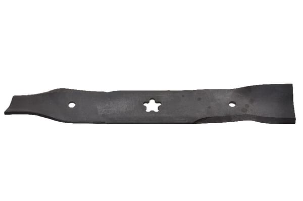 BPA000134812