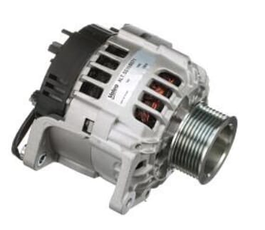BPA000121581