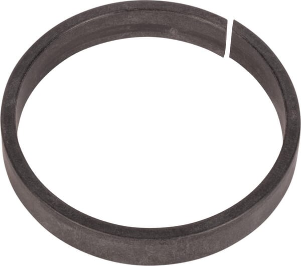 BPA000067969