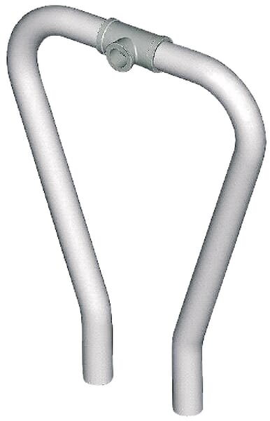 BPA000234630