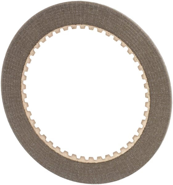 BPA000387326